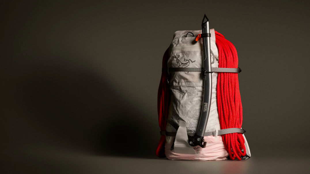 https://blog.arcteryx.com/wp-content/uploads/2025/05/Screenshot-2025-05-09-at-1.57.42 PM.png